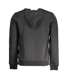 K-WAY DŽEMPERIS K2117MWLEVRAIARNEL