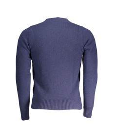 K-WAY MEGZTINIS K2112PWSEBASTIEN