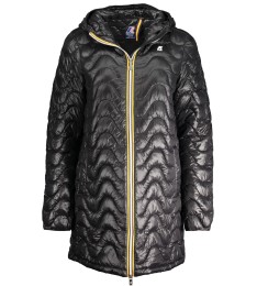 K-WAY STRIUKĖ K3112SWSOPHIE