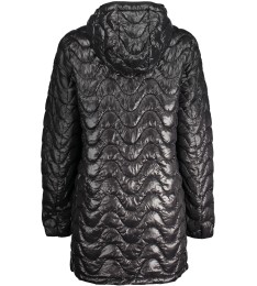 K-WAY STRIUKĖ K3112SWSOPHIE