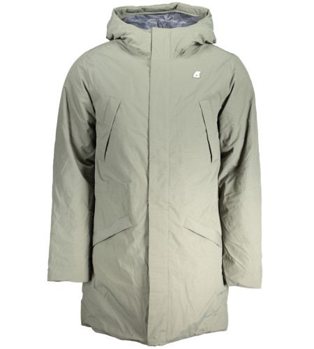 K-WAY STRIUKĖ K3127UWREMI