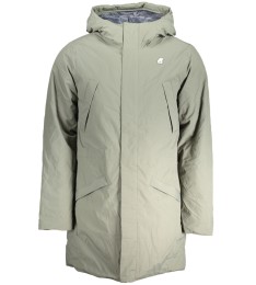 K-WAY STRIUKĖ K3127UWREMI