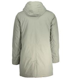 K-WAY STRIUKĖ K3127UWREMI