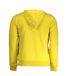 K-WAY DŽEMPERIS K2117MWLEVRAIARNEL