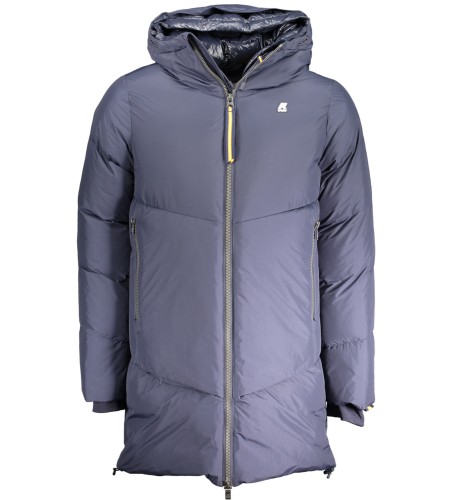 K-WAY STRIUKĖ K4127FWHUGH