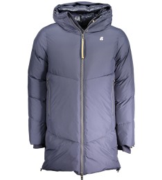 K-WAY STRIUKĖ K4127FWHUGH