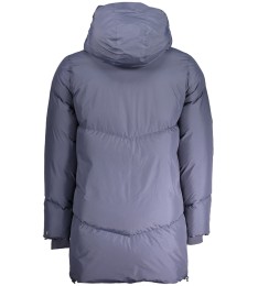 K-WAY STRIUKĖ K4127FWHUGH