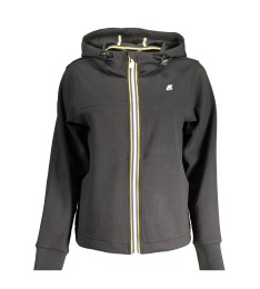 K-WAY DŽEMPERIS K6114ZWELISE