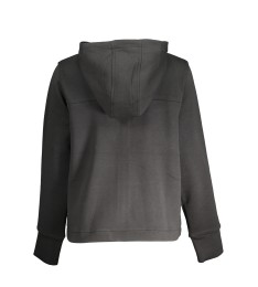 K-WAY DŽEMPERIS K6114ZWELISE