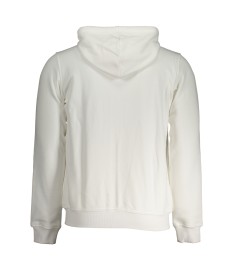 K-WAY DŽEMPERIS K2117MWLEVRAIARNEL