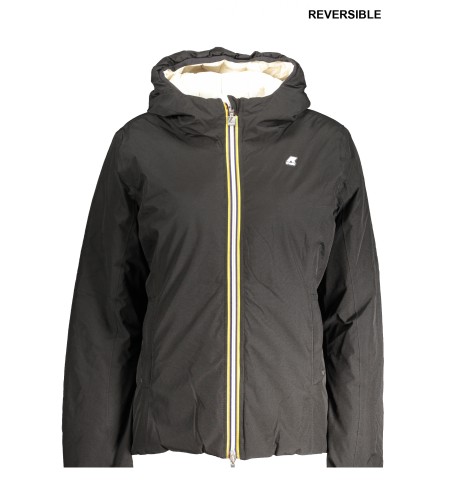 K-WAY STRIUKĖ K5126KWLILY