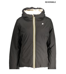 K-WAY STRIUKĖ K5126KWLILY