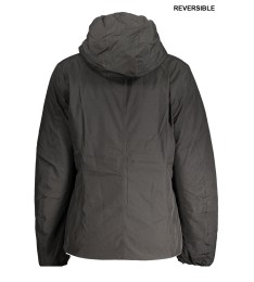 K-WAY STRIUKĖ K5126KWLILY