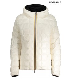 K-WAY STRIUKĖ K5126KWLILY