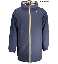 K-WAY STRIUKĖ K21254WJACOB