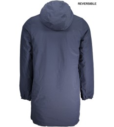 K-WAY STRIUKĖ K21254WJACOB