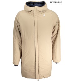 K-WAY STRIUKĖ K21254WJACOB