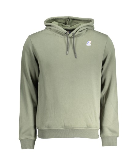 K-WAY DŽEMPERIS K2117NWLEVRAIARNETTE