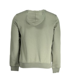 K-WAY DŽEMPERIS K2117NWLEVRAIARNETTE