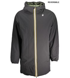 K-WAY STRIUKĖ K21254WJACOB