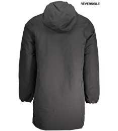 K-WAY STRIUKĖ K21254WJACOB