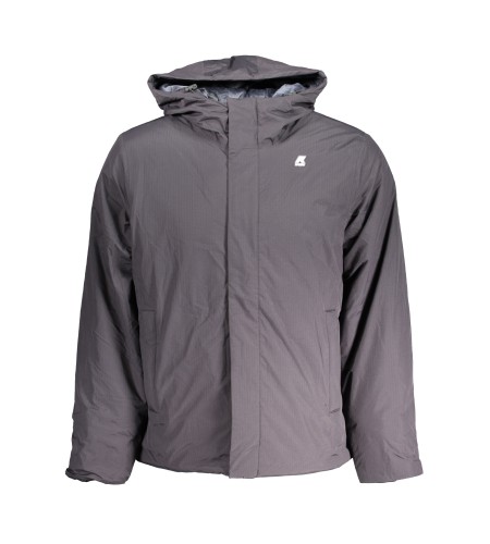 K-WAY STRIUKĖ K3127RWJACK