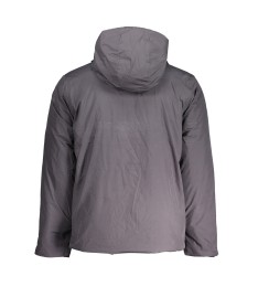 K-WAY STRIUKĖ K3127RWJACK