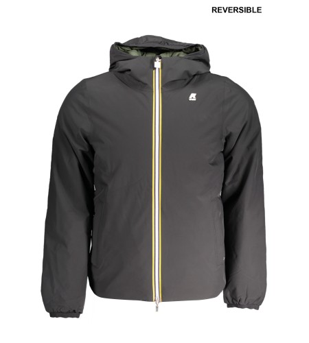 K-WAY STRIUKĖ K21253WJACK