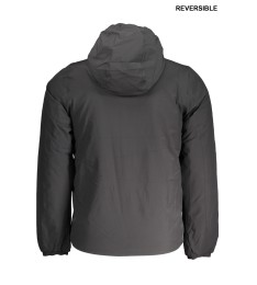 K-WAY STRIUKĖ K21253WJACK