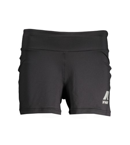 K-WAY ŠORTAI K71263WLIVSHORT