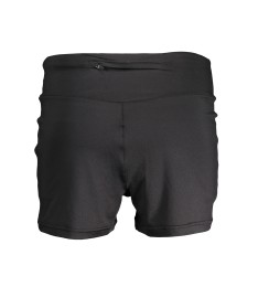 K-WAY ŠORTAI K71263WLIVSHORT