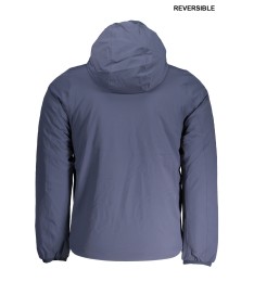 K-WAY STRIUKĖ K21253WJACK