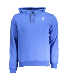 K-WAY DŽEMPERIS K2117NWLEVRAIARNETTE