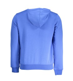 K-WAY DŽEMPERIS K2117NWLEVRAIARNETTE