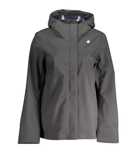 K-WAY ŠVARKAS K8128RWMADLAINE