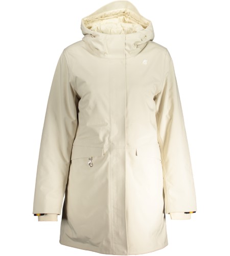 K-WAY STRIUKĖ K4127KWMATHIEL