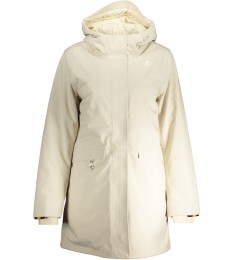 K-WAY STRIUKĖ K4127KWMATHIEL