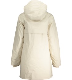 K-WAY STRIUKĖ K4127KWMATHIEL