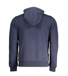 K-WAY DŽEMPERIS K2117MWLEVRAIARNEL