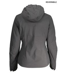 K-WAY STRIUKĖ K2115YWLILY