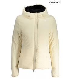 K-WAY STRIUKĖ K2115YWLILY