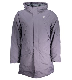 K-WAY STRIUKĖ K3127UWREMI