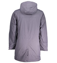 K-WAY STRIUKĖ K3127UWREMI