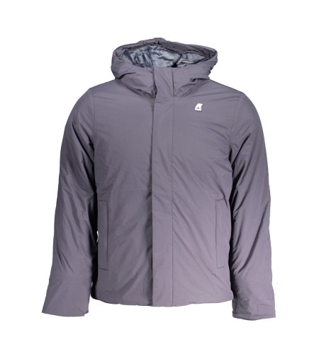 K-WAY STRIUKĖ K3127RWJACK