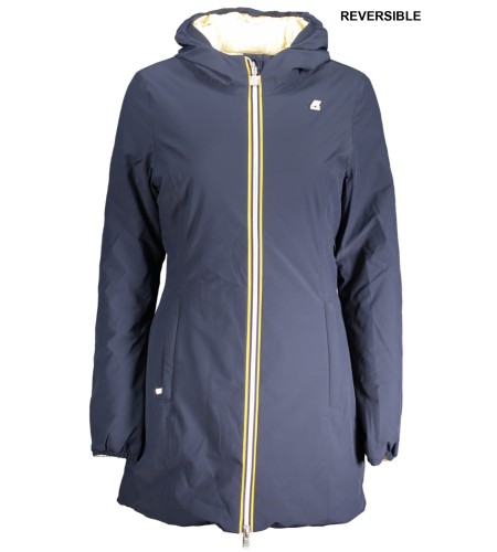 K-WAY STRIUKĖ K3127PWDENISE