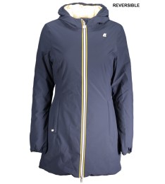 K-WAY STRIUKĖ K3127PWDENISE