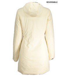 K-WAY STRIUKĖ K3127PWDENISE