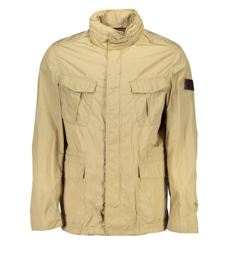 GANT ŠVARKAS 1601074369