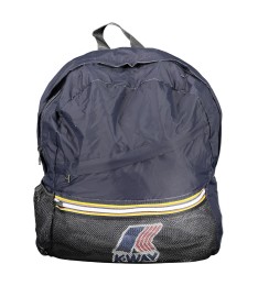 K-WAY KUPRINĖ K006X60LEVRAI