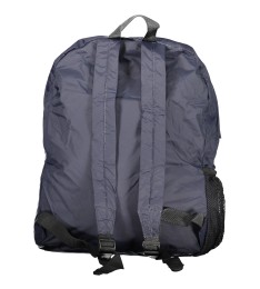 K-WAY KUPRINĖ K006X60LEVRAI